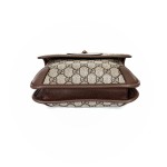 Gucci Neo Vintage GG Supreme Messenger Bag